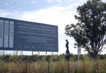 Casación confirmó la condena a piloto del Ejército que violó a mujeres y niñas en la dictadura militar