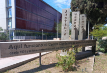 Mendoza: procesaron a 15 exmilitares y expolicías por crímenes cometidos contra casi 60 niños, niñas y adolescentes durante la última dictadura