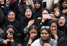 «Estoy en contra tanto de la guerra como de la represión de la República Islámica»: cómo ven dos académicas iraníes el conflicto en su país