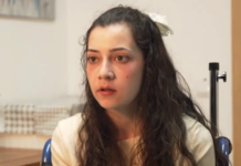 Muerte digna: Noelia Castillo recibió con 25 años la eutanasia en España