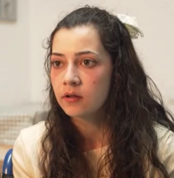 Muerte digna: Noelia Castillo recibió con 25 años la eutanasia en España