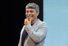 Manu Colombo: La nueva voz argentina que está redefiniendo cómo hablamos de vínculos, familia y emociones