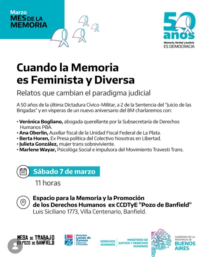 Screenshot_20260303_124629_Instagram