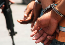 Cinco compañeros abusaron de un camionero en Santa Fe y filmaron la agresión