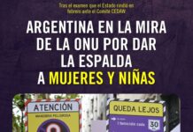 Retrocesos, recortes y desprotección: la ONU exige a Argentina medidas urgentes