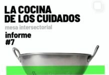 La brecha salarial de género llegó al 29,3% y aumentan las dificultades para sostener tareas de cuidado