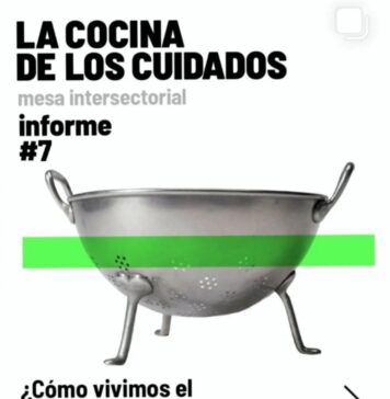 La brecha salarial de género llegó al 29,3% y aumentan las dificultades para sostener tareas de cuidado