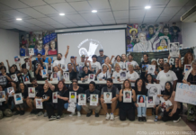 El gobierno de Javier Milei es el más represor desde la vuelta de la democracia