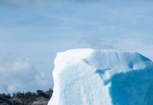 Convocan a la demanda colectiva más grande de la historia para frenar la Ley de Glaciares