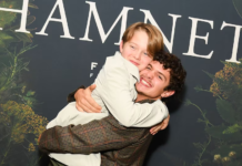 “Hamnet” un libro y una película que entran al mundo de los clásicos imprescindibles