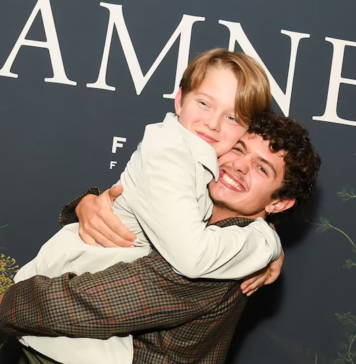 “Hamnet” un libro y una película que entran al mundo de los clásicos imprescindibles