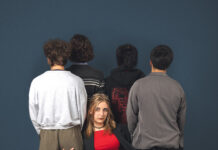 Ktacumbas adelanta parte de su nuevo EP “Galgos” en Ciudad de Gatos