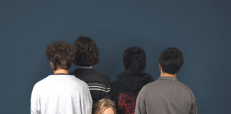 Ktacumbas adelanta parte de su nuevo EP “Galgos” en Ciudad de Gatos