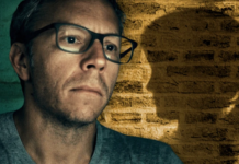 Cómo un simple ladrillo de una casa ayudó a salvar a una niña tras años de abuso