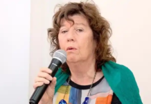 Murió Lila Pastoriza, la periodista marplatense que fue secuestrada por la dictadura y sobrevivió a la ESMA