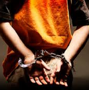 Stefanía Alba: «La delincuencia va de la mano del sistema económico y de la necesidad”