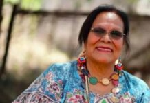 Una ley para crímenes de odio racial contra niñas, adolescentes y mujeres salteñas