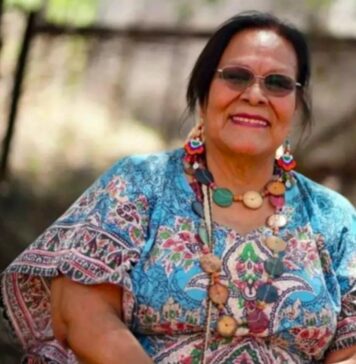 Una ley para crímenes de odio racial contra niñas, adolescentes y mujeres salteñas