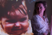 Mi abuelo abusó sexualmente de decenas de niños y mujeres, lo confronté con una cámara y esto es lo que aprendí