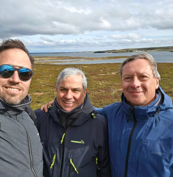 Milei y el abandono del reclamo soberano sobre Malvinas