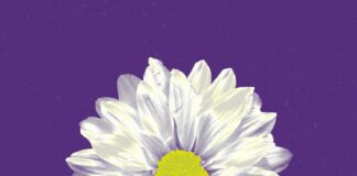 Erich Larsson presenta su nuevo disco “Reproducción Extendida”, un viaje sonoro entre loops y paisajes oníricos