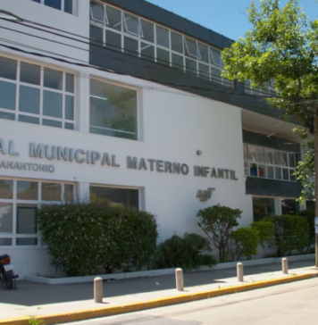 Fue al hospital para abortar, le entregaron una virgen: alegan obstáculos en la ley de interrupción del embarazo en Argentina