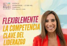 Nueva Capacitación de AGEI para entrenar la flexibilidad mental y liderar mejor los proyectos