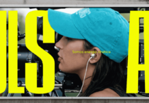 Laboratorio IMPULSAR: el programa federal de la Academia de Cine junto a Netflix que apuesta por talentos emergentes