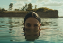 La Virgen de la Tosquera llegó a HBO Max