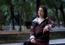 Marisol Donis, criminóloga: “Los manicomios fueron herramientas de confinamiento y control social de las mujeres”