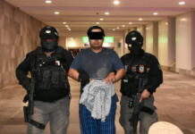 Escándalo en Milán: prostitución vip y clientes futbolistas famosos