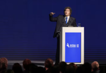 “Platero es pequeño, peludo, suave…” y barato