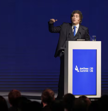 “Platero es pequeño, peludo, suave…” y barato