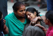 La India inicia audiencias para determinar la legalidad de la mutilación genital femenina