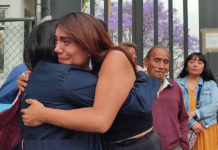 Natalia Lane: la activista trans sobrevivió a un intento de transfemicidio y logró un fallo histórico en México
