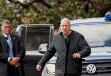 Avanzan con el desguace del INTI