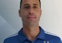 Diego Guacci Un sistema que falla, siempre para el mismo lado