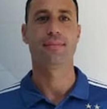 Diego Guacci Un sistema que falla, siempre para el mismo lado