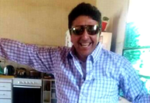 Un condenado por abusar de niñas obtuvo la libertad condicional y vivirá en Bahía Blanca