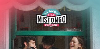 Mezcla de tradición e innovación llega Caté Trío a la noche tanguera de Buenos Aires