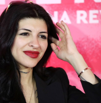 Ley Cazzu: Deudores alimentarios que no cumplen, tampoco deciden