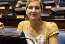 Proyecto busca crear la figura del Defensor del Niño en la provincia de Buenos Aires