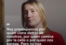 Una academia para dormir mujeres y violarlas gratuita y a un click de distancia