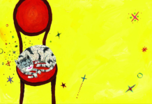 Limonero llega a la Feria del Libro con dos novedades de cuatro autores argentinos