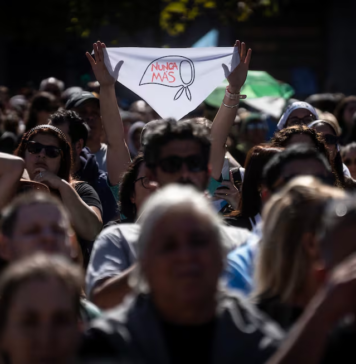 Políticas de memoria: El gobierno bonaerense retoma las jornadas que Milei quiso borrar