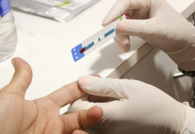 Las plazas de La Plata tendrán postas de prevención de la salud, vacunación testeos y controles gratuitos