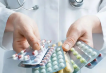 Reducen el Programa Remediar hasta casi hacerlo desaparecer