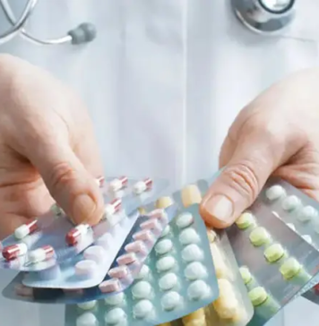 Reducen el Programa Remediar hasta casi hacerlo desaparecer