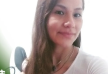 Violencia digital: cuando la violencia no termina, escala