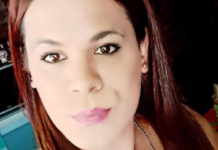 Travesticidio en la Matanza: buscan al homicida
